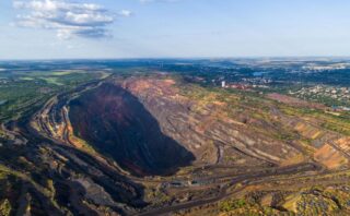 LE GABON : Terre d’opportunités stratégiques en Afrique