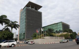SEEG : près de 2,6 millions de Gabonais attendent des solutions, les experts locaux et la diaspora se mobilisent